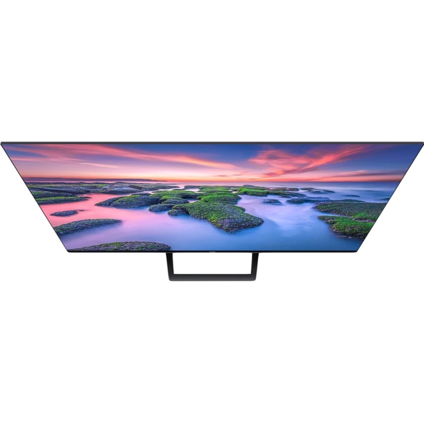 Телевизор Xiaomi Mi TV A2 50