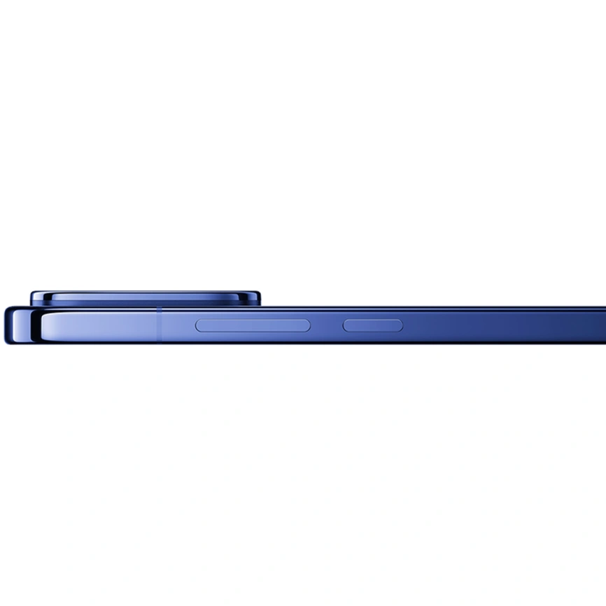 Смартфон Xiaomi 18 Pro 12/512Gb Galaxy Blue CN фото 4