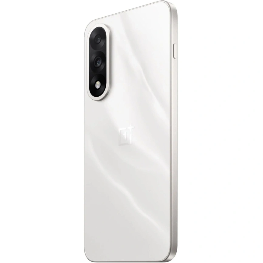 Смартфон OnePlus Nord 5 5G 12/256Gb Marble Sands фото 7