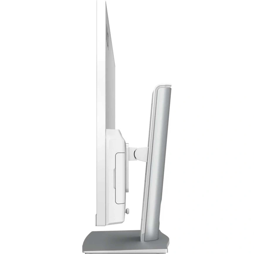 Моноблок MSI Modern AM272P 1M-685XRU 27 FHD IPS/ i7-150U/32GB/1TB SSD (9S6-AF8232-1403) White фото 5