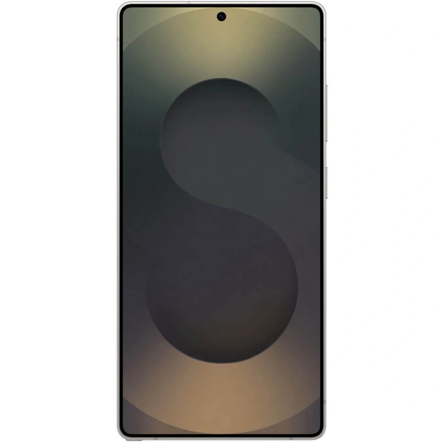 Смартфон Samsung Galaxy S25 Ultra SM-S938B 12/1Tb Titanium Black фото 7