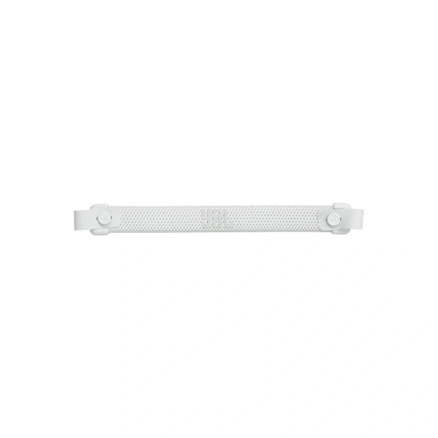 Портативная колонка JBL Charge 6 White фото 9