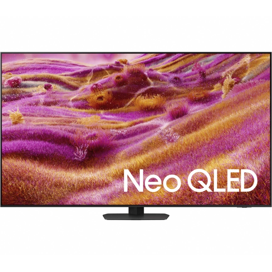 Телевизор Samsung QE65QN90FAUXRU 65" 2025 фото 1