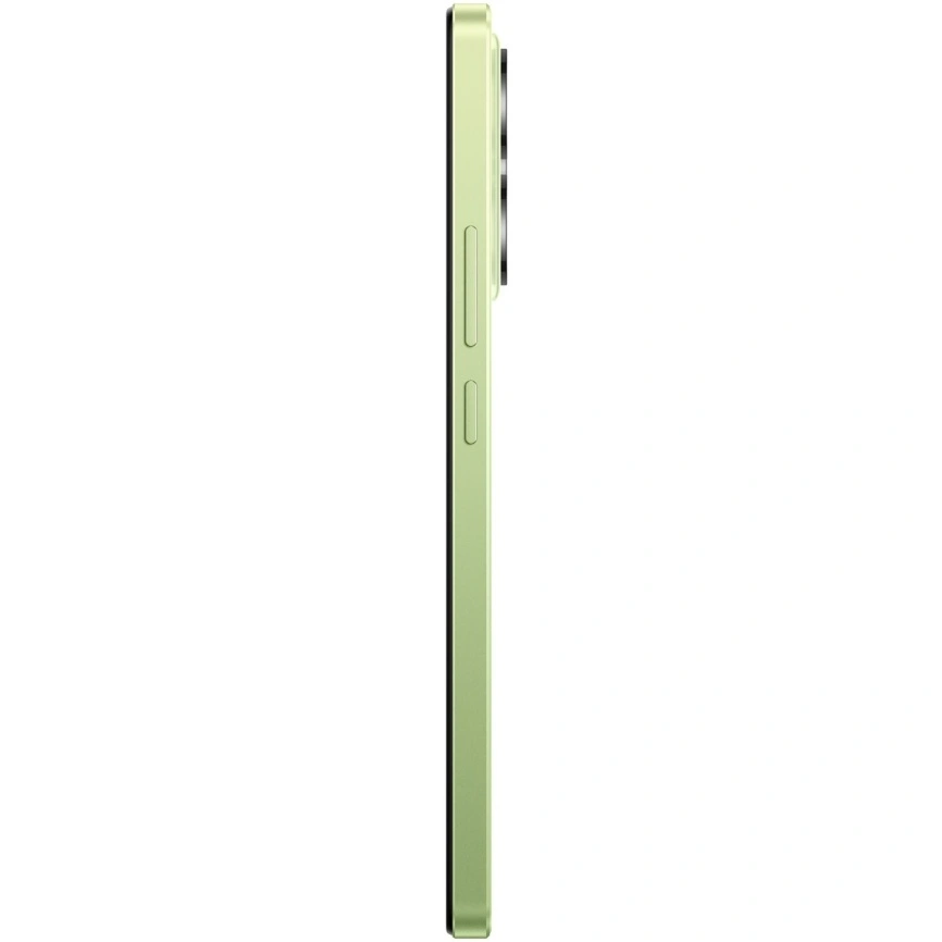 Смартфон Xiaomi Redmi Note 14 4G 8/128Gb (NFC) Lime Green Global Version фото 3