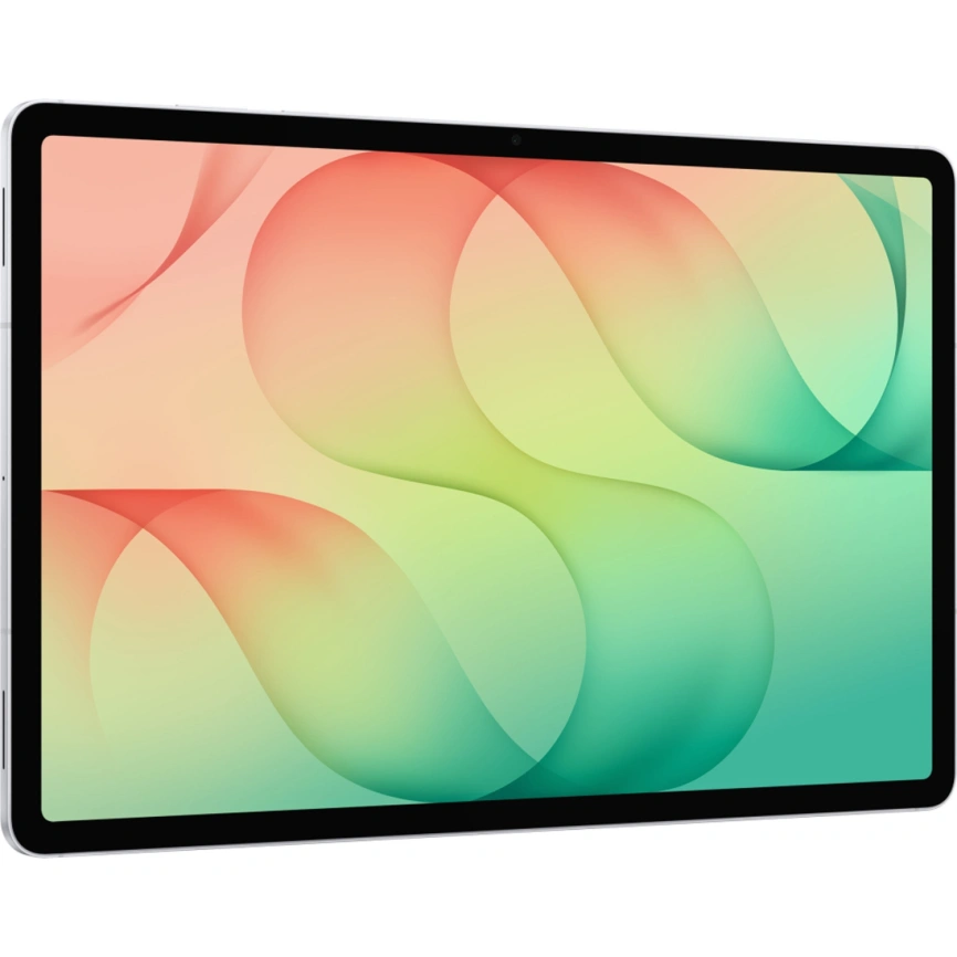 Планшет Samsung Galaxy Tab S12 Plus 5G SM-X846B 12/256GB Silver фото 4
