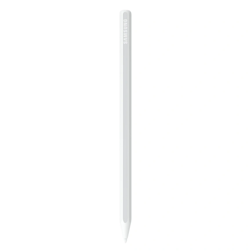 Планшет Samsung Galaxy Tab S12 Ultra Wi-Fi SM-X940B 12/256GB Silver фото 6