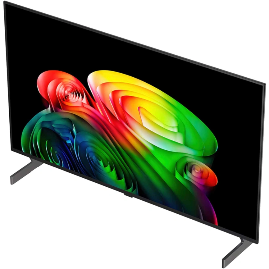 Телевизор LG OLED48B6RLA.ARUG 48" 2026 фото 5