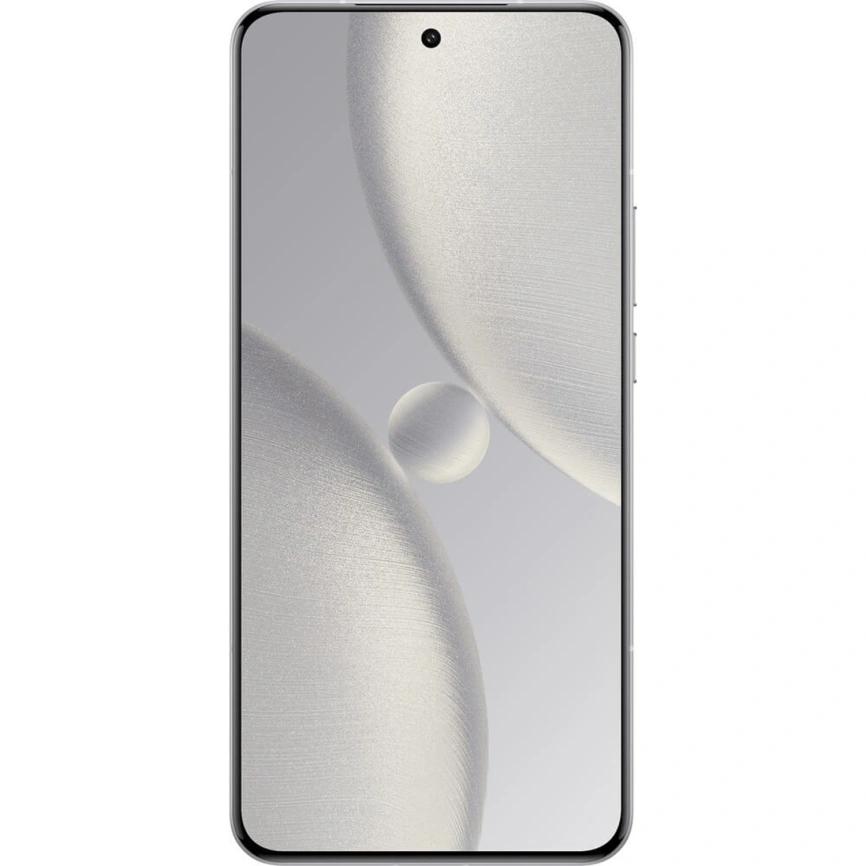 Смартфон Xiaomi 15 Ultra 16/512Gb White EAC фото 4