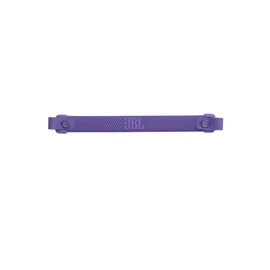 Портативная колонка JBL Charge 6 Purple фото 9