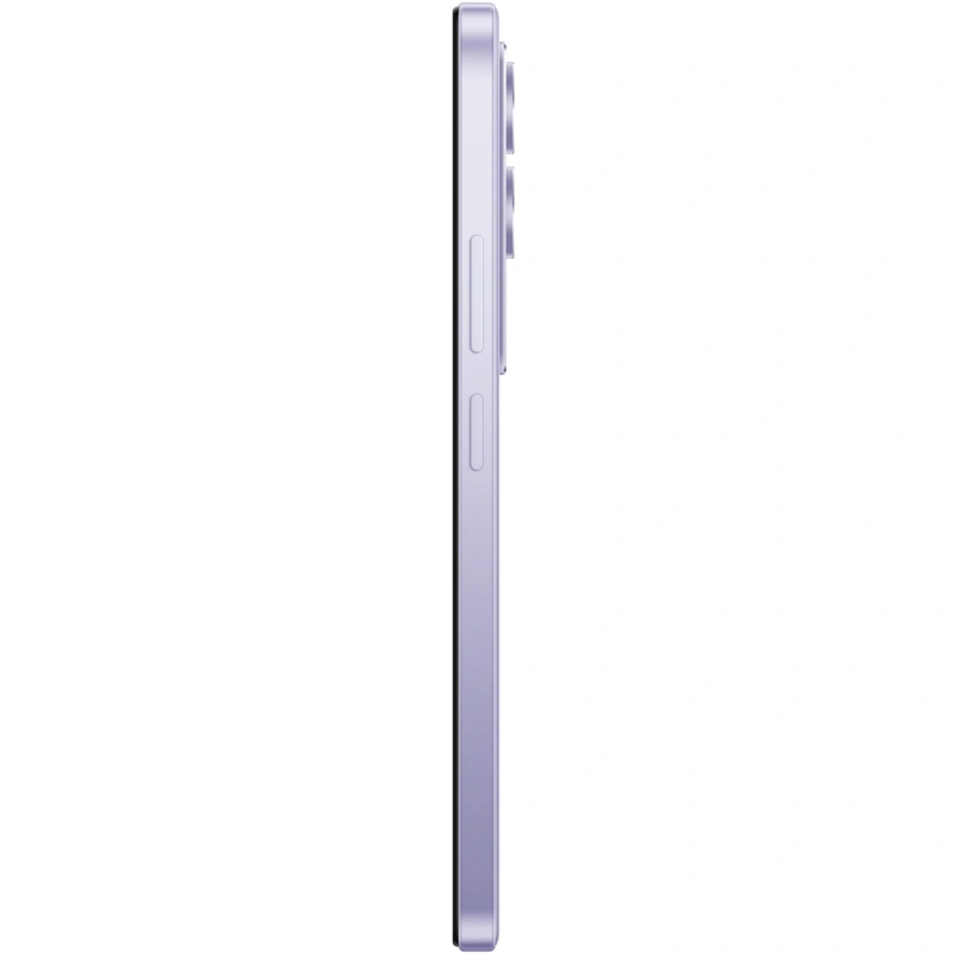 Смартфон Xiaomi Redmi 15 6/128Gb (NFC) Sandy Purple EAC фото 4