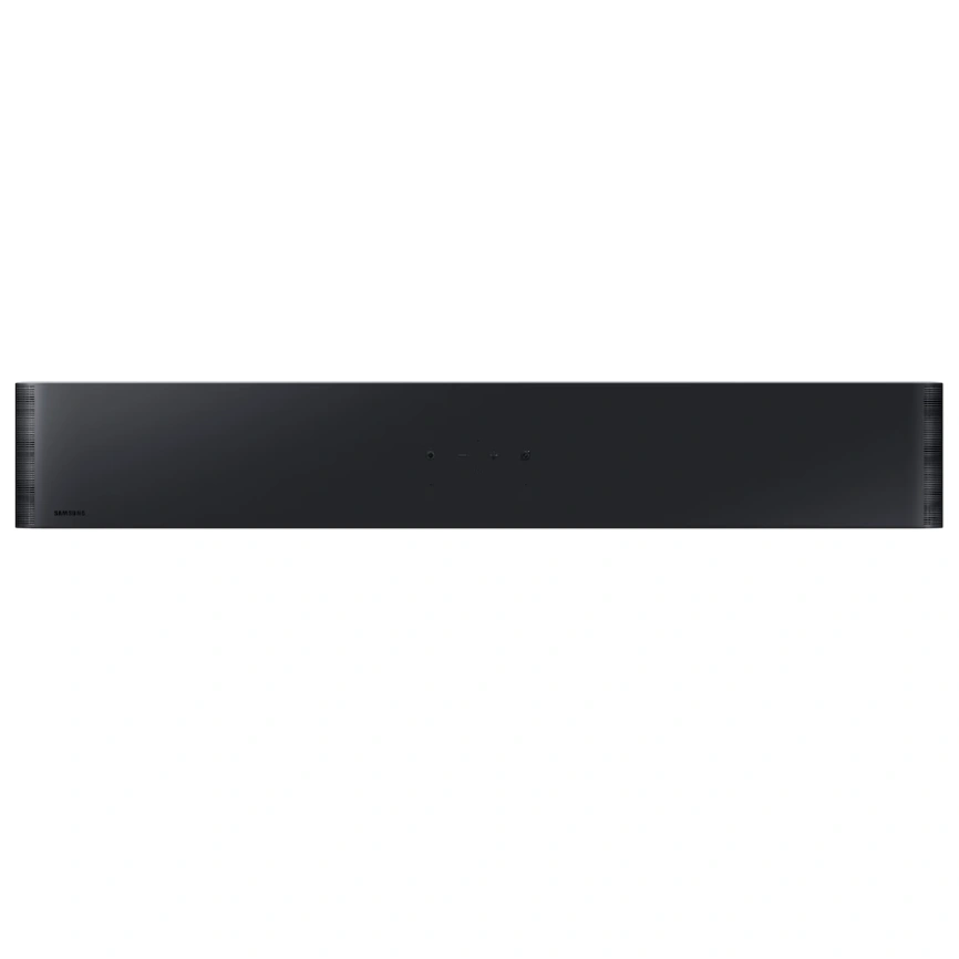 Саундбар Samsung HW-S60D/RU 5.0 Black фото 5