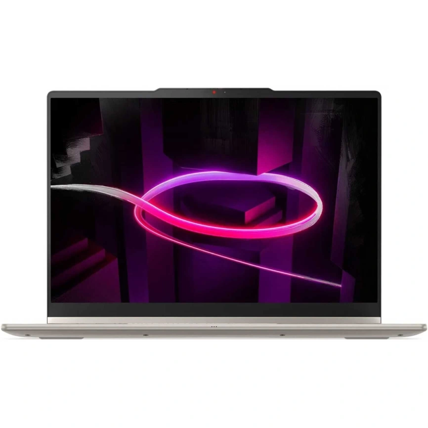Ноутбук Lenovo Yoga 7 2-in-1 14AGP11 14 OLED/R7 AI 445/24GB/512GB SSD (83TD0083RK) Seashell фото 2
