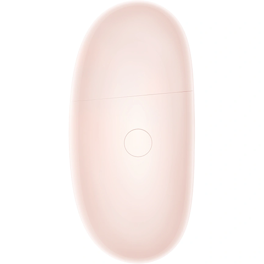 Наушники Huawei FreeBuds 7i Pink (55038455) фото 5