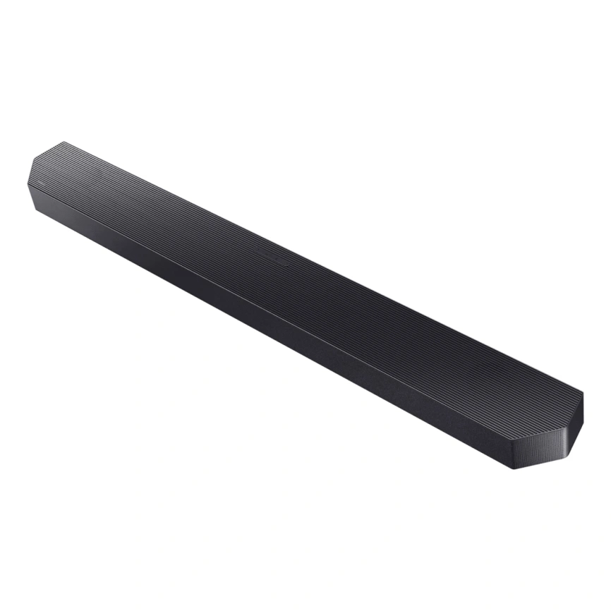 Саундбар Samsung HW-Q990H/PY 11.1.4 Black фото 6