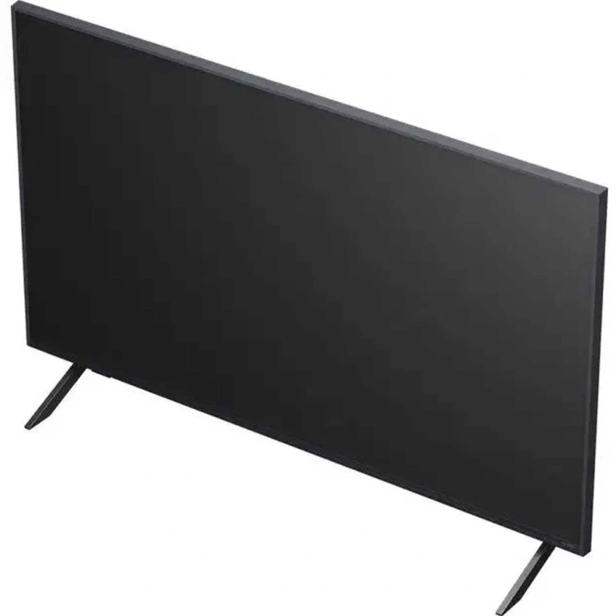 Телевизор LG 50QNED82A6B.ARUG 50" 2025 фото 5