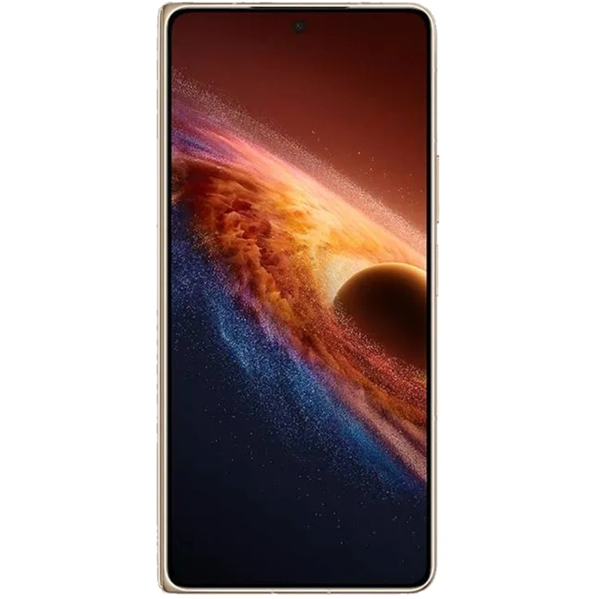 Смартфон Honor Magic V6 16/1Tb Dawn Gold UK фото 6