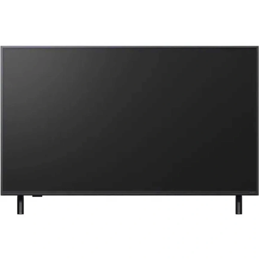 Телевизор LG 65QNED82A6B.ARUG 65" 2025 фото 2