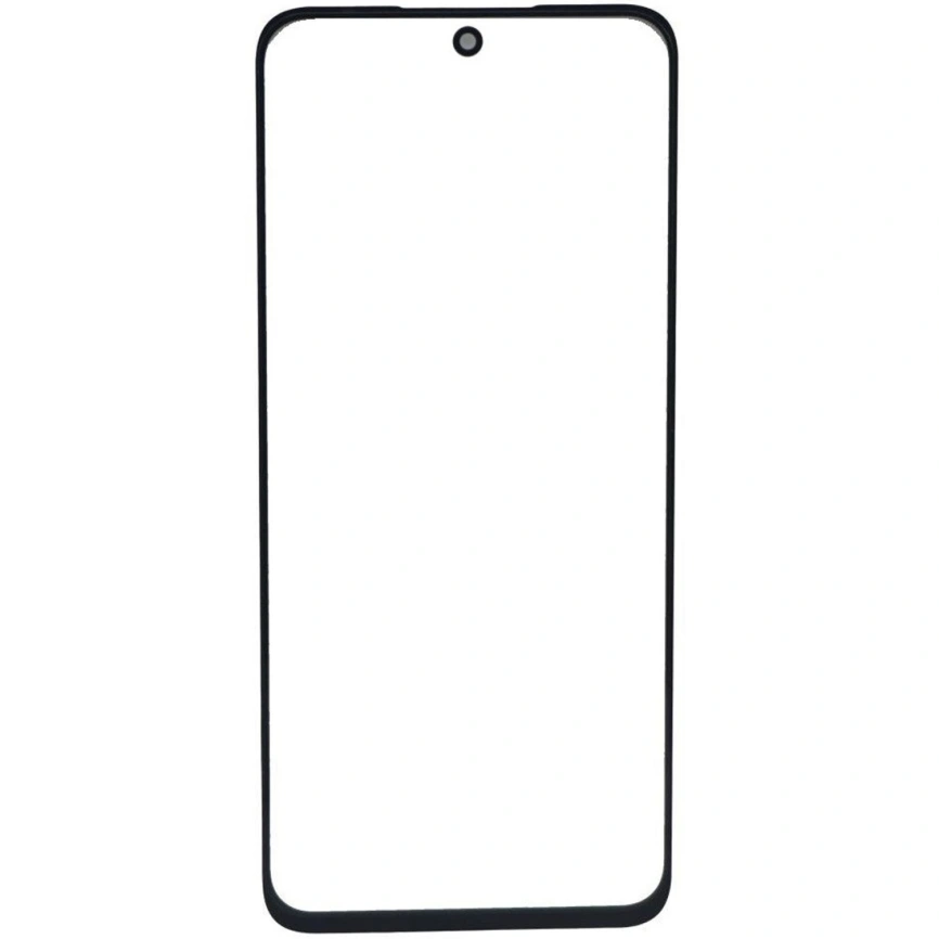 Защитное стекло GLASS Pro для Redmi Note 14S фото 1