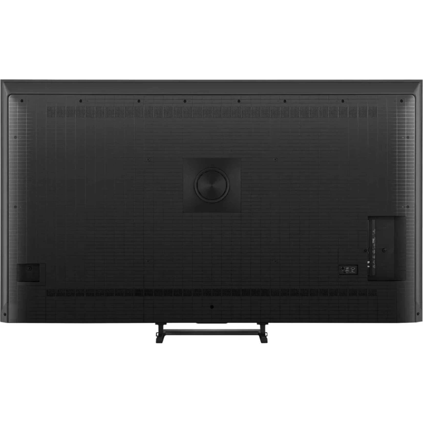 Телевизор Hisense 75U7S 75" (2026) фото 5