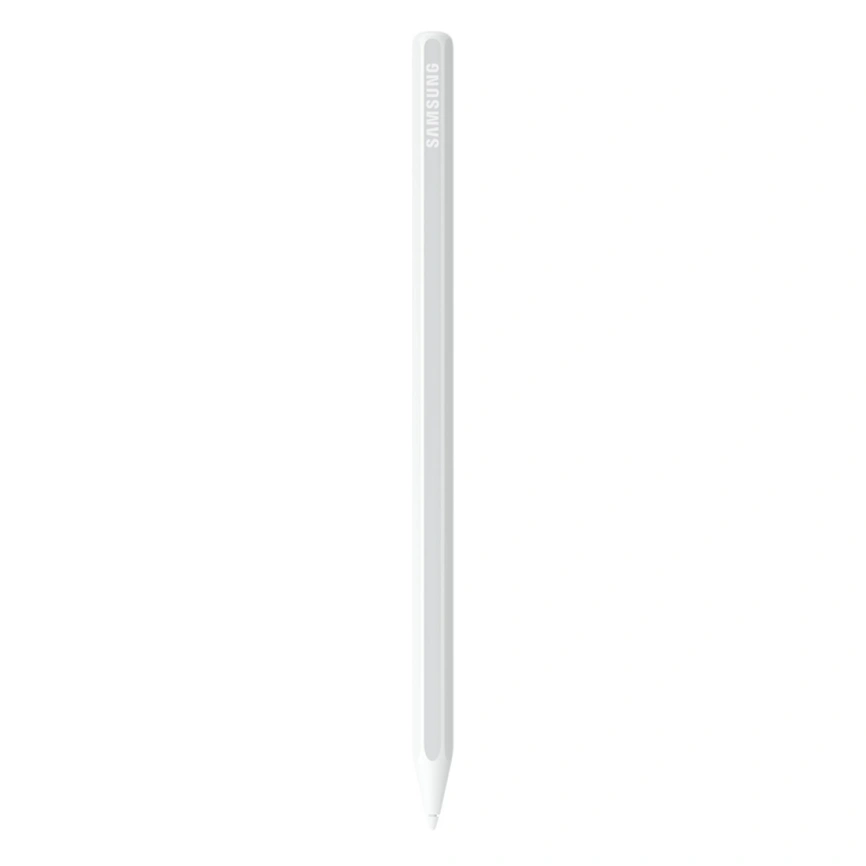 Планшет Samsung Galaxy Tab S12 Ultra Wi-Fi SM-X940B 16/1TB Gray фото 6