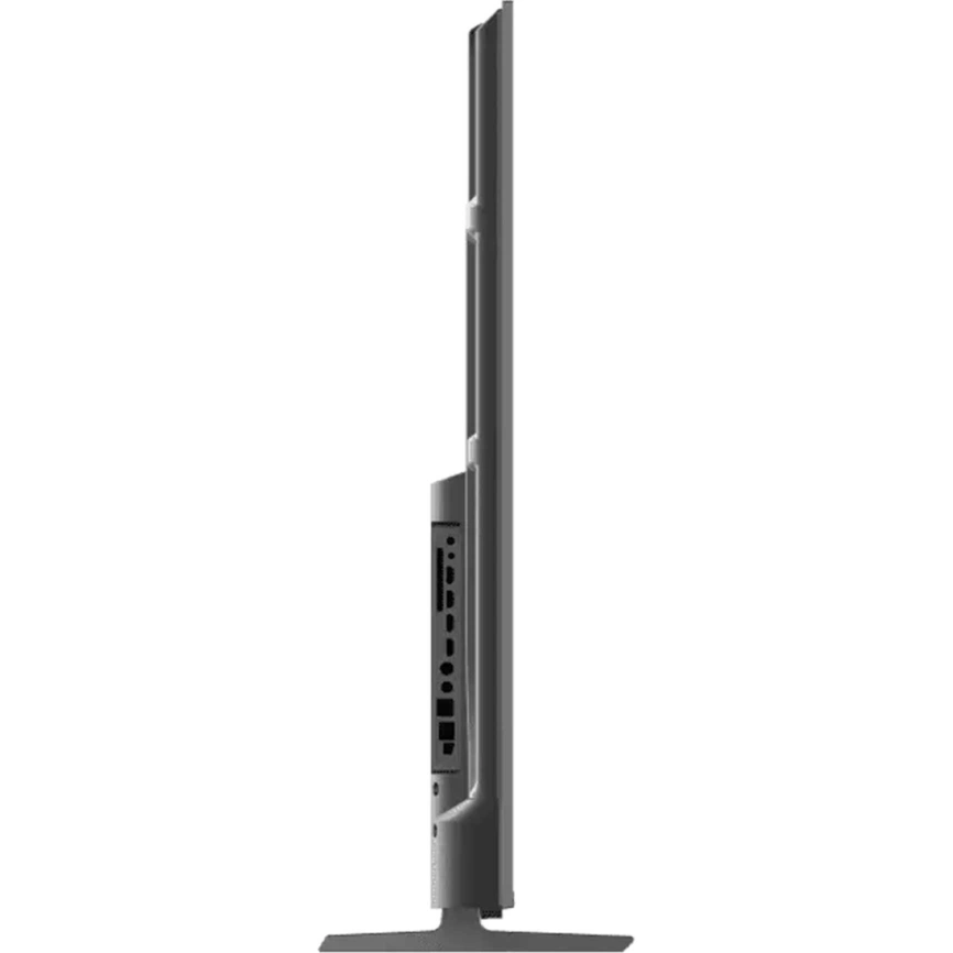 Телевизор Haier 75 Smart TV S6 (DH1WVJD02RU) фото 5