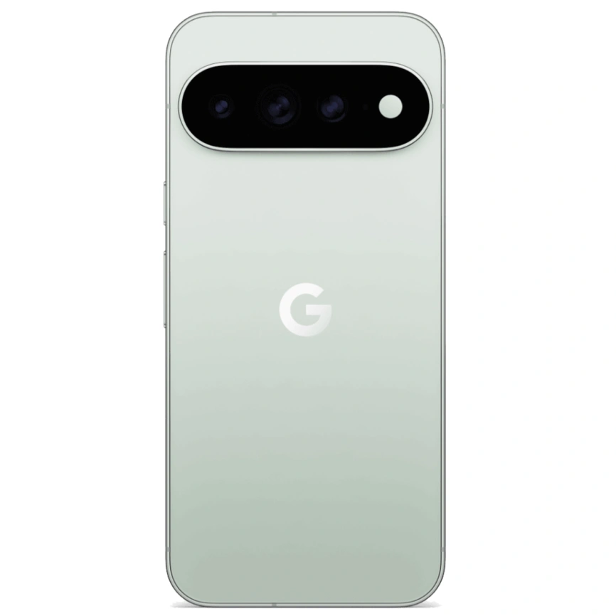 Смартфон Google Pixel 11 pro XL 16/1TB Fog фото 4
