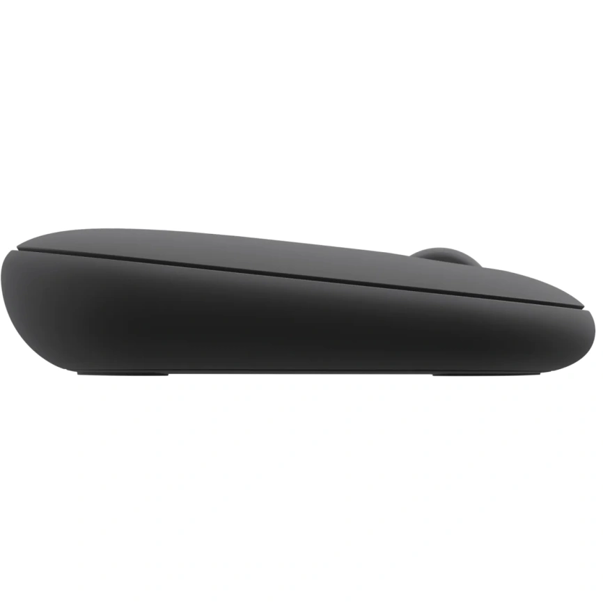 Беспроводная мышь Logitech Pebble 2 M350S Graphite (910-007015) фото 2