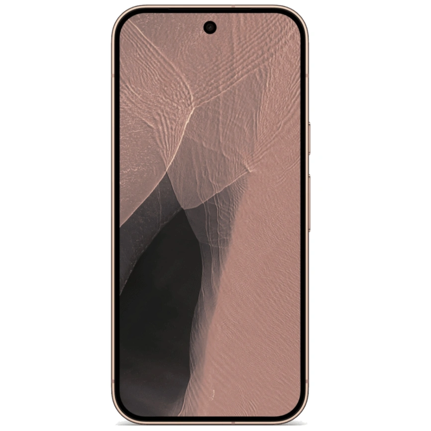 Смартфон Google Pixel 11 pro 16/512GB Canyon фото 3