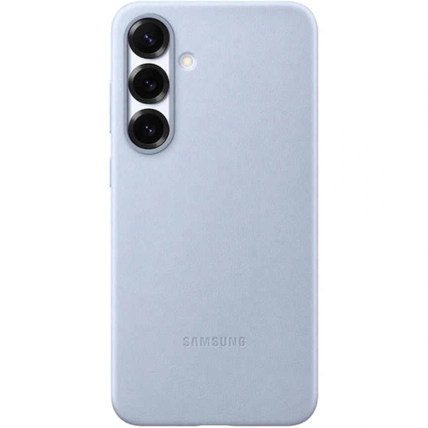 Чехол Samsung Kindsuit Case для Samsung Galaxy S25 Plus Light Blue фото 5