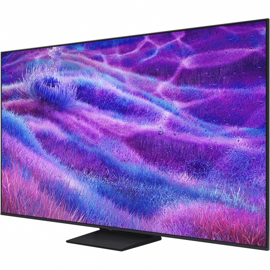 Телевизор Samsung QE55QN80FAUXRU 55" 2025 фото 2