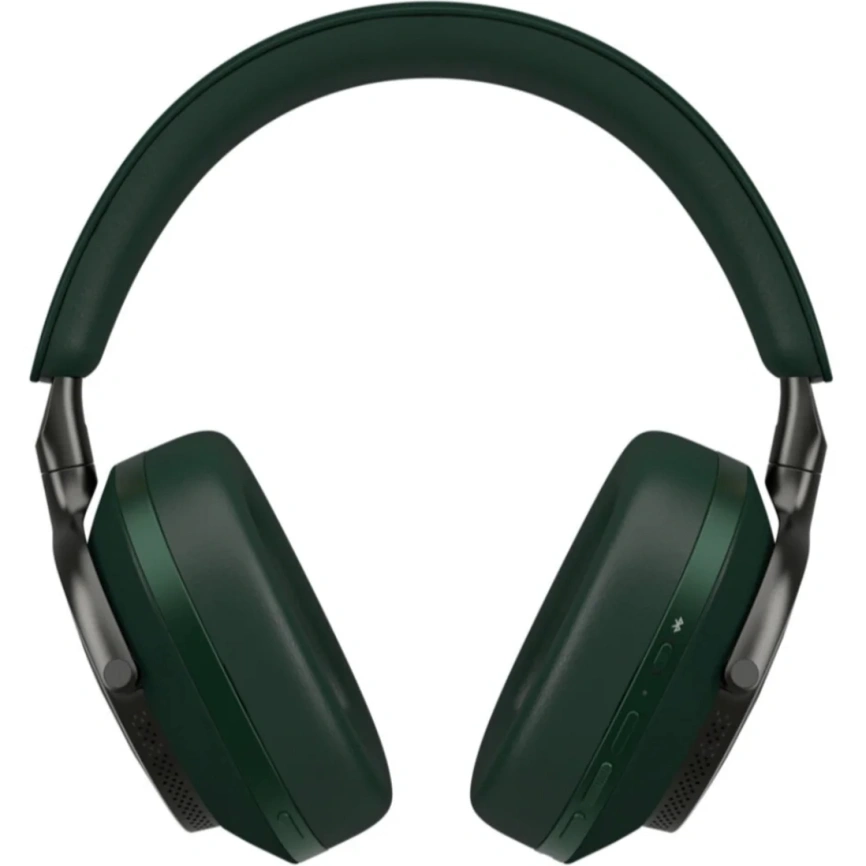 Наушники Bowers & Wilkins Px8 Dark Forest фото 6