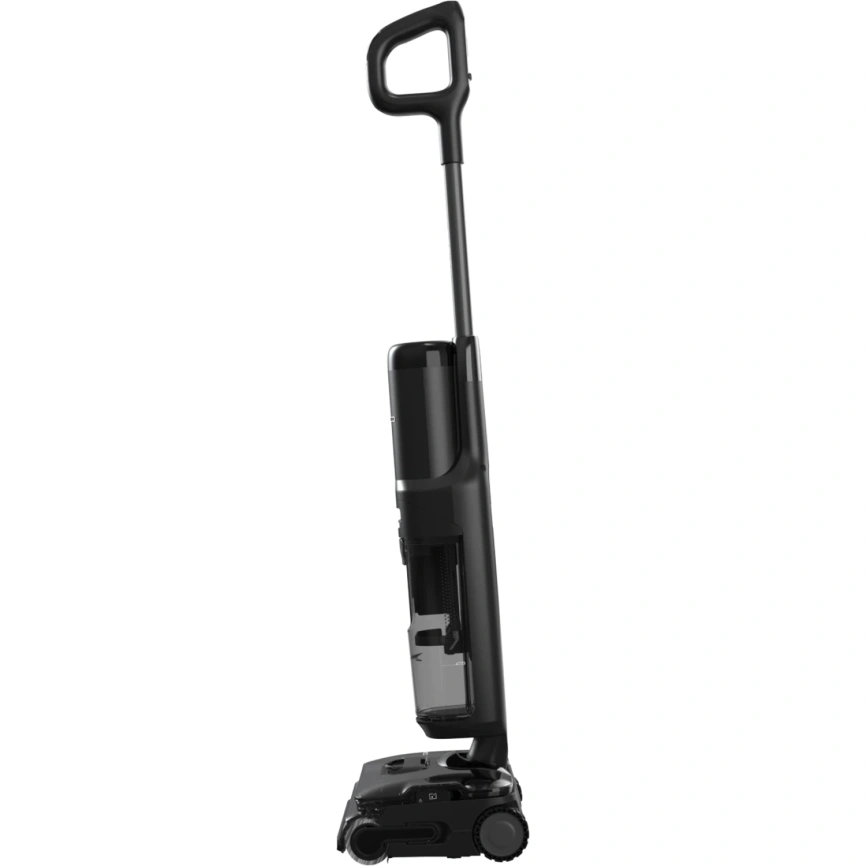 Пылесос Tineco Floor One i7 Steam Black (SW142000TR) фото 3