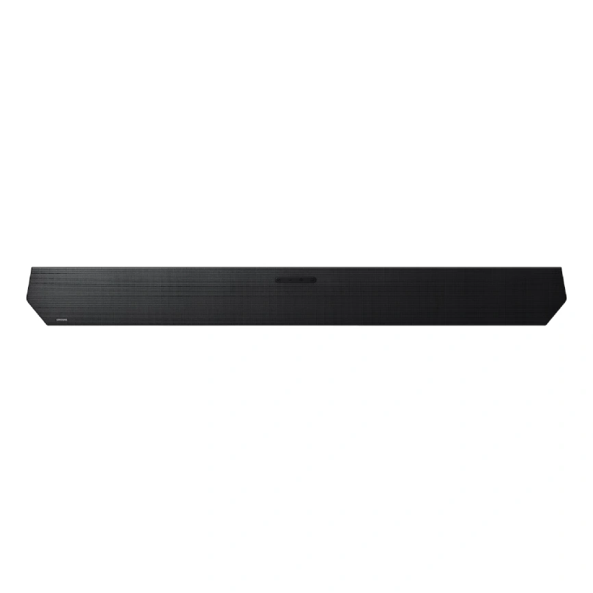 Саундбар Samsung HW-Q800H/PY 5.1.2 Black фото 2