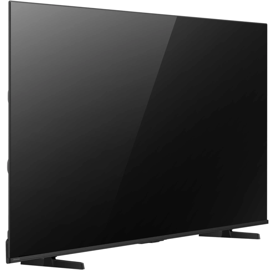 Телевизор Hisense 65E7S 65" (2026) фото 2