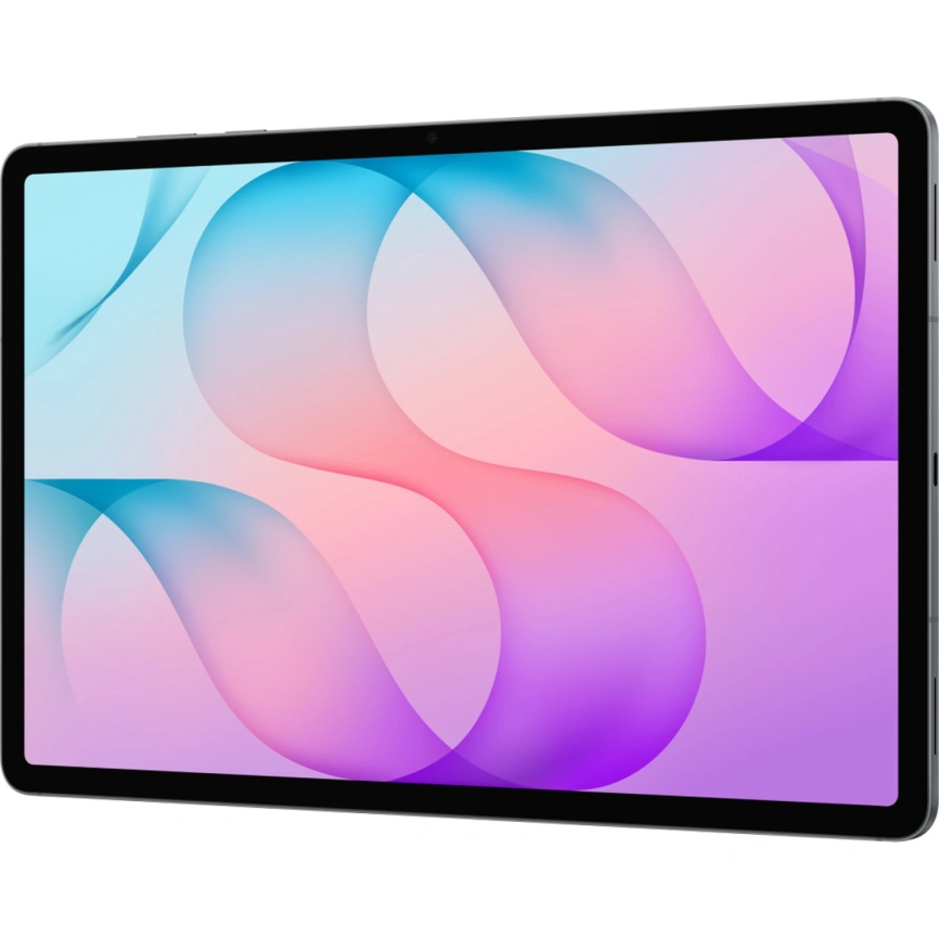 Планшет Samsung Galaxy Tab S12 Plus Wi-Fi SM-X840B 12/256GB Gray фото 4