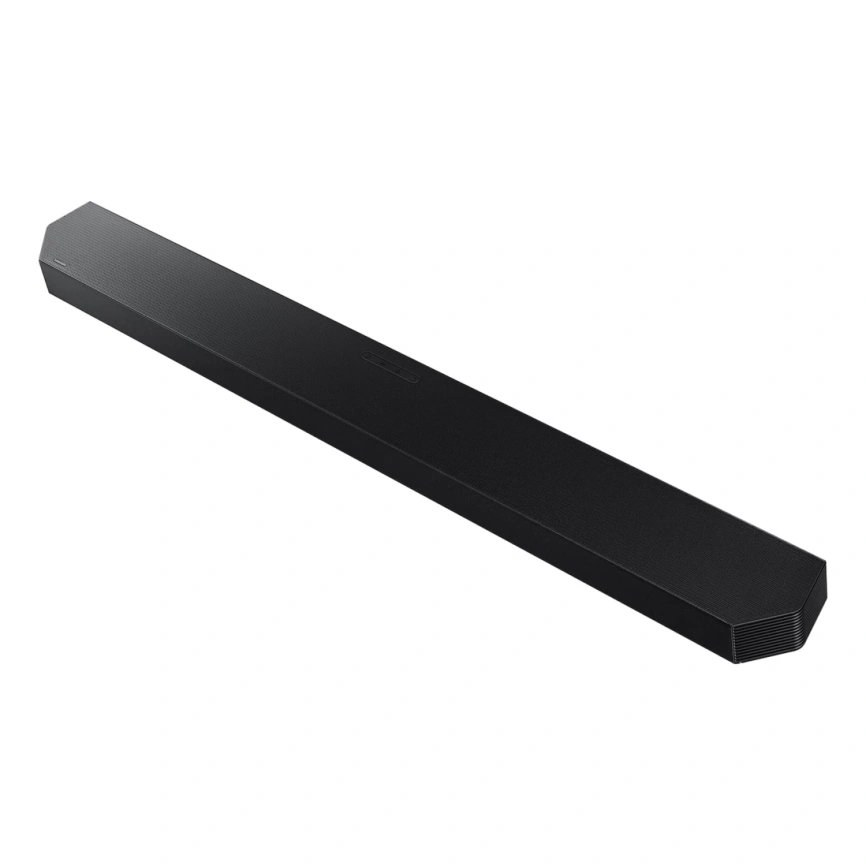 Саундбар Samsung HW-Q800H/PY 5.1.2 Black фото 4