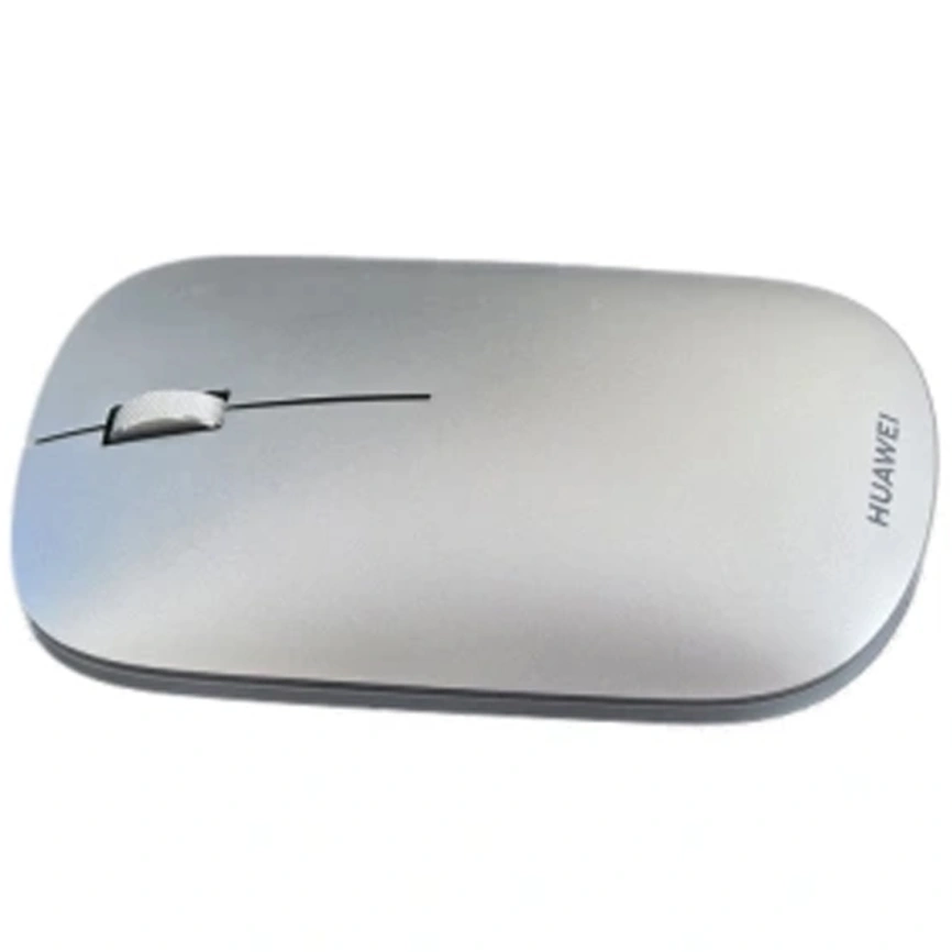 Мышь Huawei Bluetooth Mouse CD23 SE Silver (55037365) фото 3
