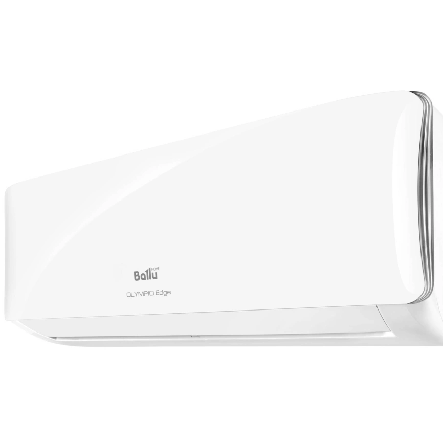 Сплит-система Ballu Olympio Edge BSO-09HN8_22Y White фото 2