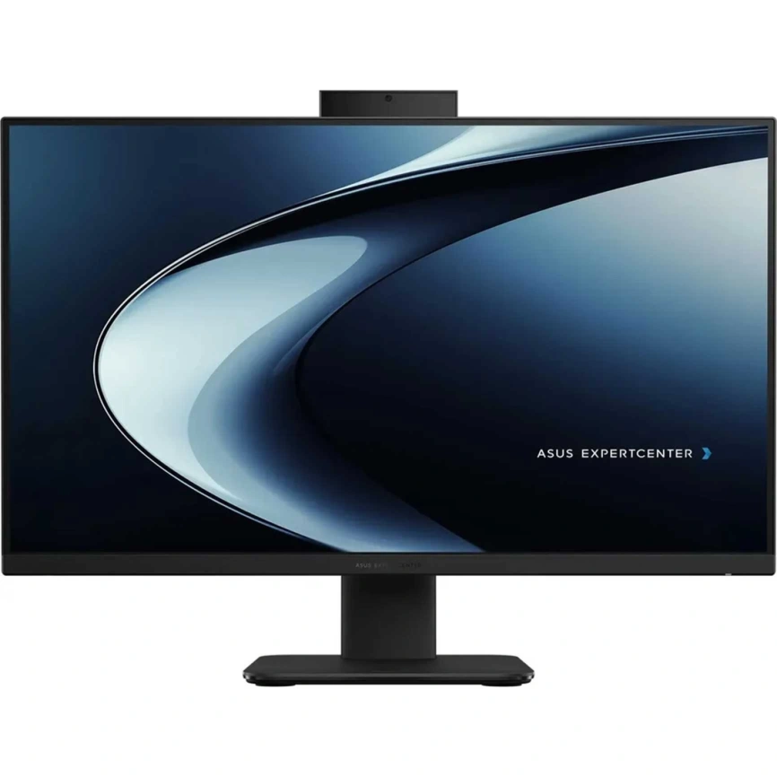 Моноблок ASUS PM670KA-BPE024W 27 IPS/ R7 AI 350/32GB/1TB SSD (90PT0453-M00820) Black фото 3