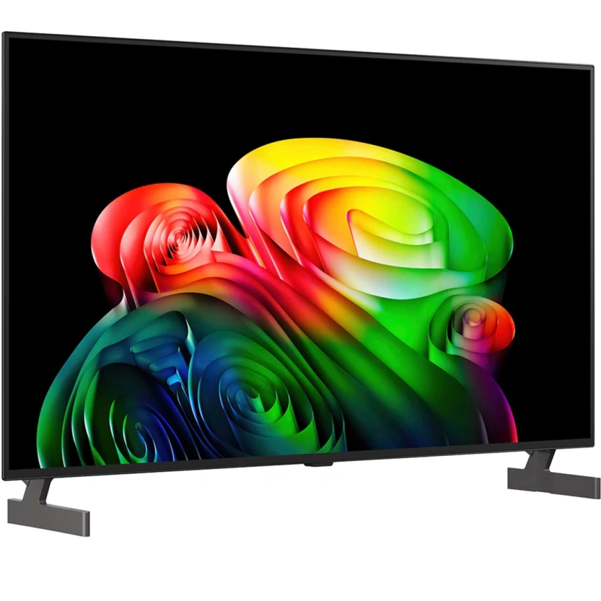 Телевизор LG OLED48B6RLA.ARUG 48" 2026 фото 2