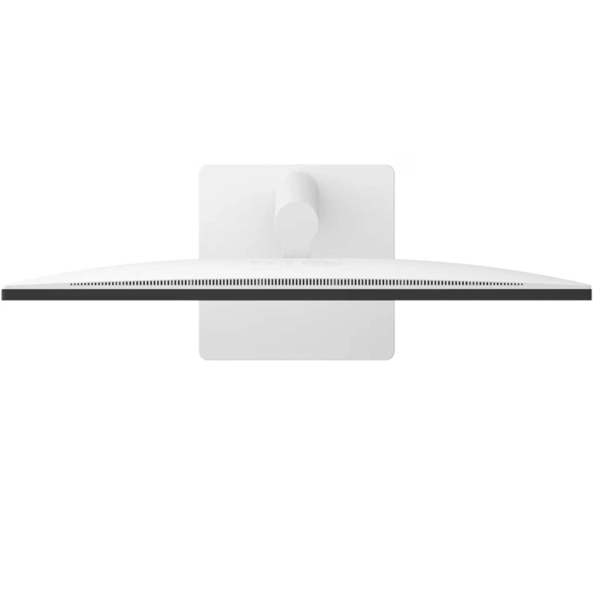 Монитор LG 27" UltraFine 27US500-W IPS White (27US500-W.ARUZ) фото 6