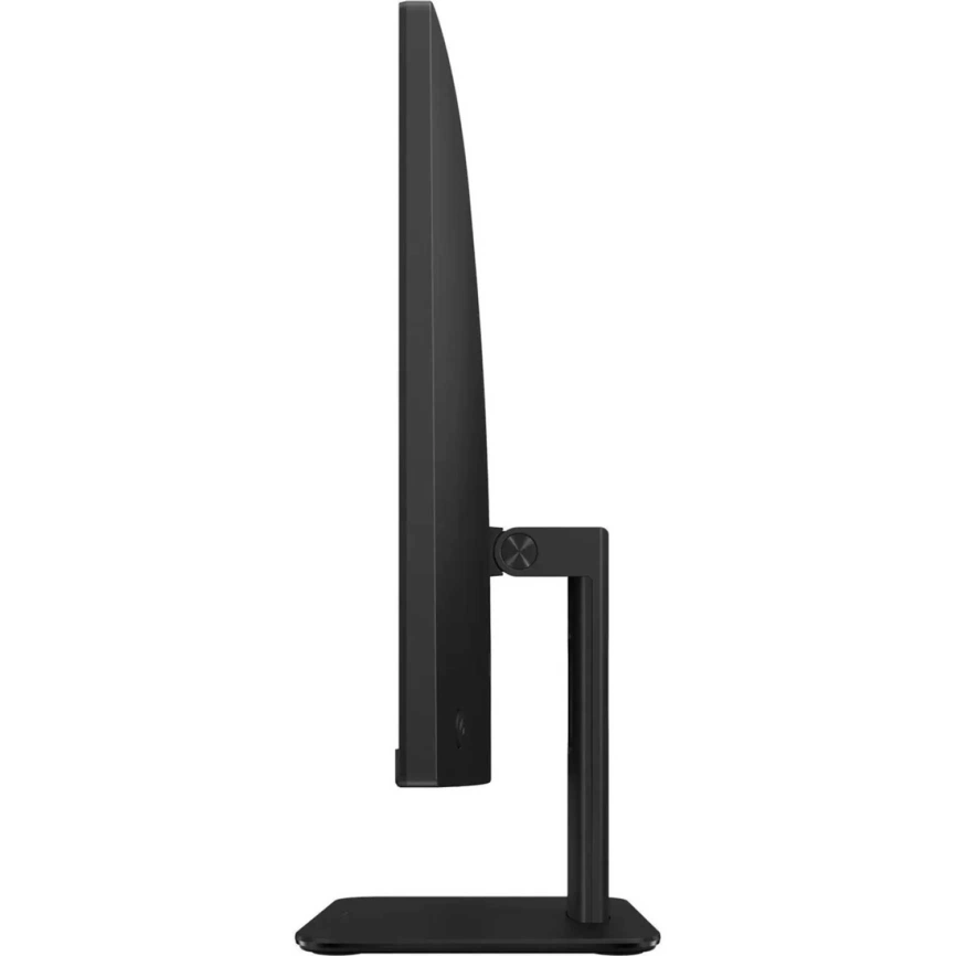 Моноблок ASUS P470VAK-BPE1410 27 IPS/ i7-240H/32GB/1TB SSD (90PT03W5-M01KF0) Black фото 4