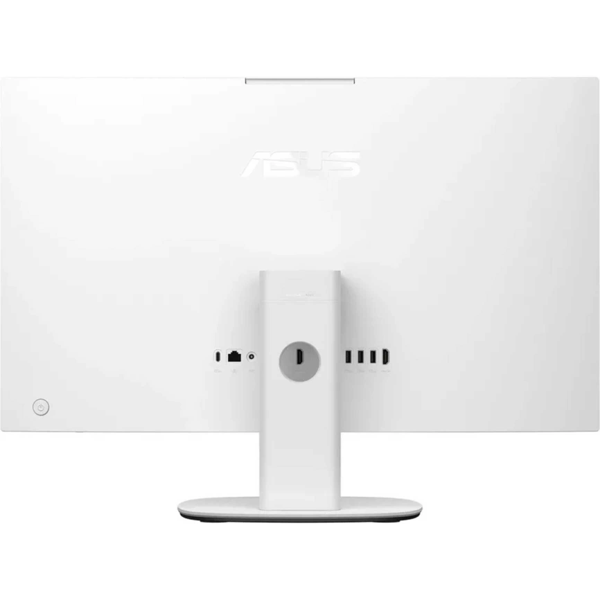 Моноблок ASUS VM670KA-WPE0030 27 IPS/ R7 AI 350/32GB/1TB SSD (90PT0455-M007U0) White фото 5