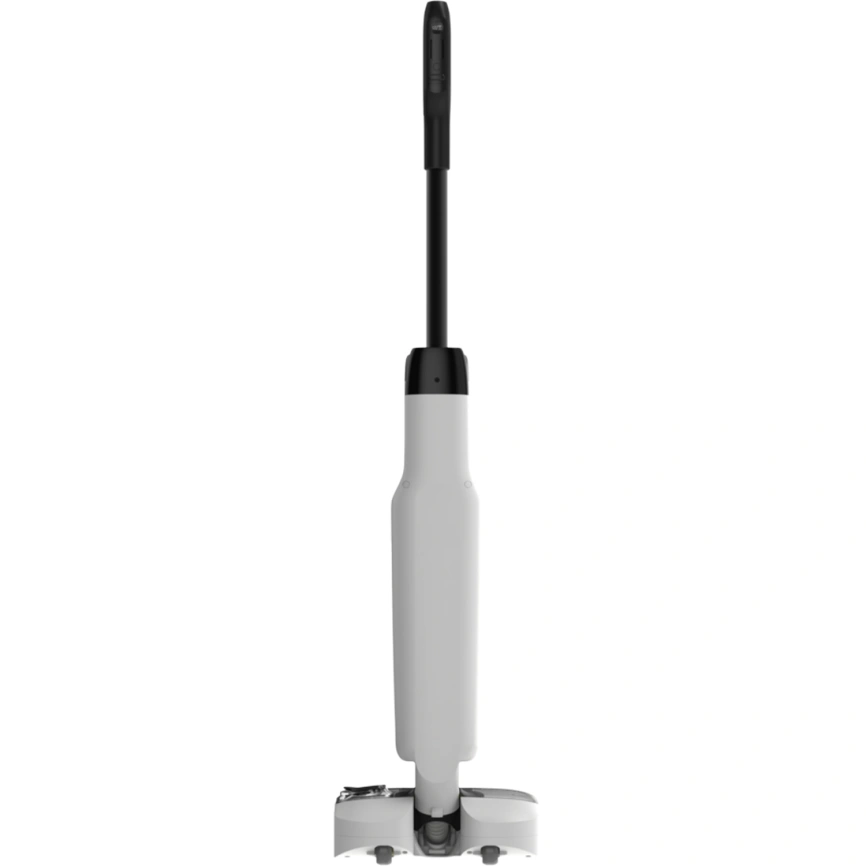 Пылесос Tineco Floor One S6 Stretch Max Black/White (FW630500RU) фото 3