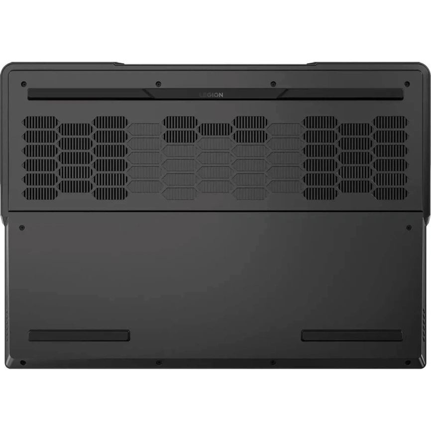 Ноутбук Lenovo Legion Pro 5 16IRX9 16 WQXGA IPS/ i5-14500HX/32Gb/1Tb SSD (83DF00EARK) Onyx Grey фото 4