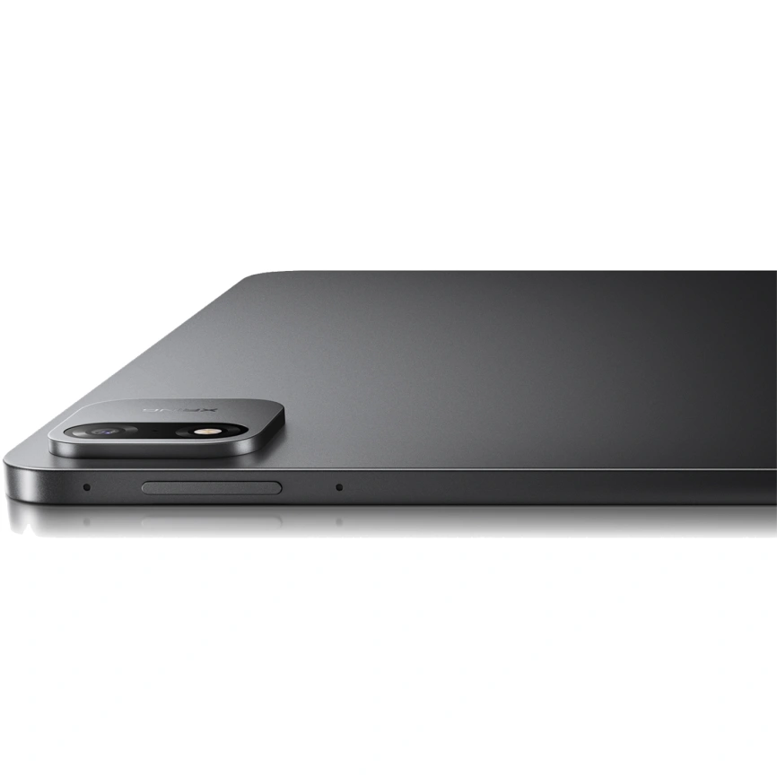 Планшет Xiaomi Pad 9 Pro Max Wi-Fi 12/256Gb Black CN фото 2
