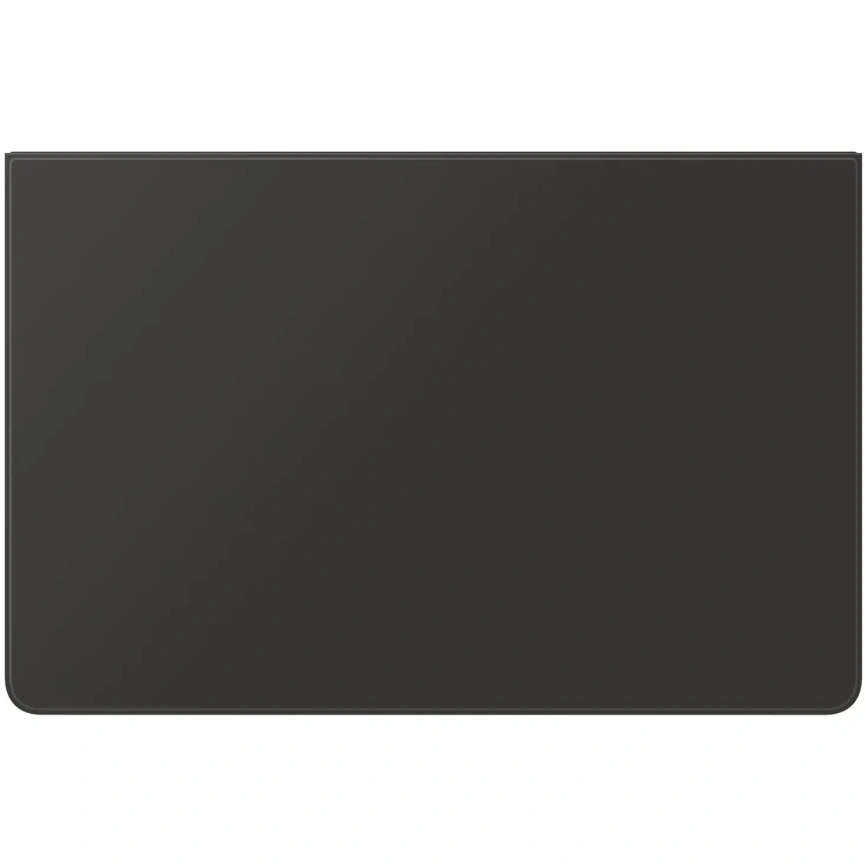 Чехол-клавиатура Samsung Book Cover Keyboard Slim AI Key для Galaxy Tab S11 Black (EF-DX730UB) фото 9