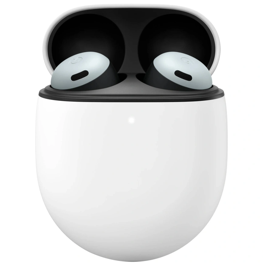 Наушники Google Pixel Buds Pro Fog фото 2