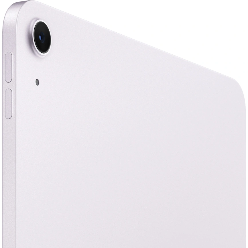 Планшет Apple iPad Air 11 (2024) Wi-Fi 128Gb Purple фото 2
