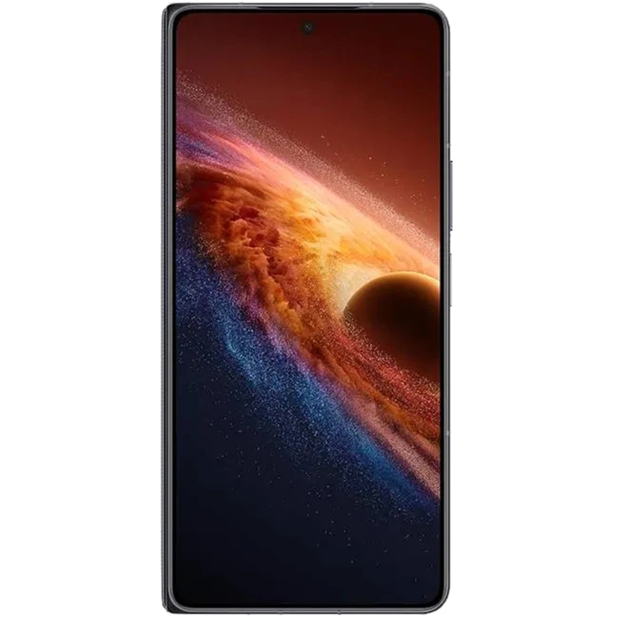 Смартфон Honor Magic V6 16/1Tb Black Velvet UK фото 7